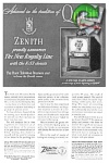 Zenith 1952 136.jpg